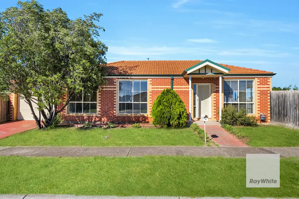 51 Allenby Road, Hillside, VIC 3037