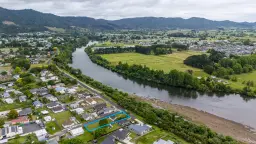 51 Waikato Esplanade, Ngaruawahia