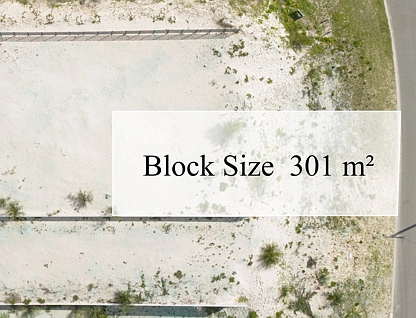 Lot 3/9 Hickory Road, Quinns Rocks, Wanneroo, 0 chambres, 0 salles de bain, Section