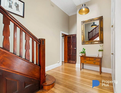 43 Moore Street, Rochester, VIC 3561, 4 ਕਮਰੇ, 2 ਬਾਥਰੂਮ, House