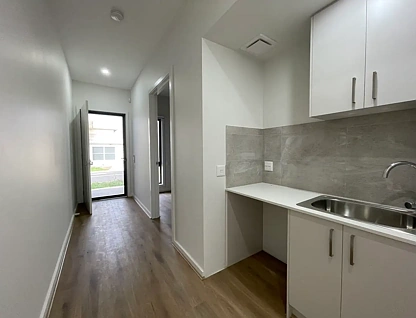 49 Waterbird Circuit, Weir Views, North West Melbourne, 2 Bedrooms, 2 Bathrooms, Unit