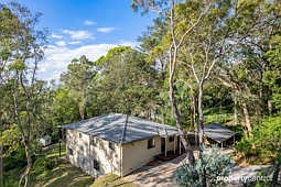 2 Railway Parade, Warrimoo