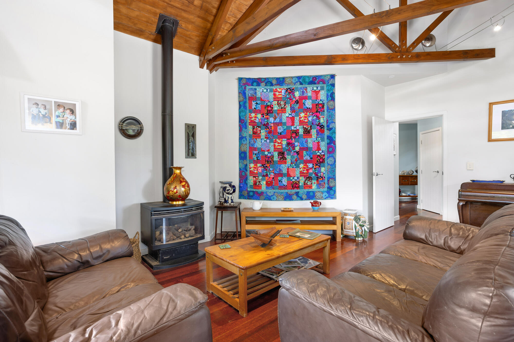187 Bayer Road, Puhoi, photo 9