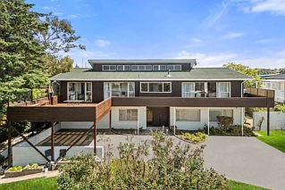 54 Sartors Avenue, Browns Bay, North Shore City