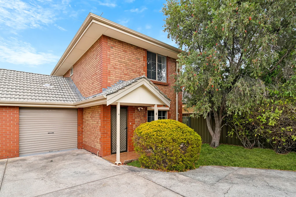 4/36 West Street, Ascot Park, SA 5043