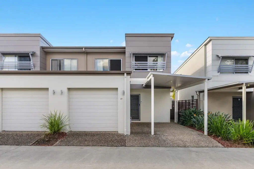 39/1 Lamington Road, Mango Hill, QLD 4509