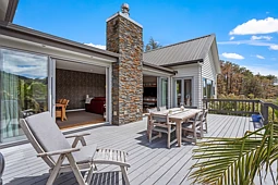 836 Matakana Valley Road, Matakana