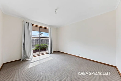1/42 Salisbury Street, Lang Lang, VIC 3984, 2 slaapkamers, 1 badkamers, House