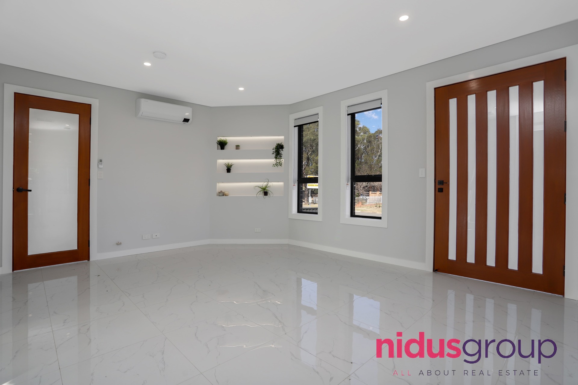 48 GLENN ST, DEAN PARK NSW 2761, 0 રૂમ, 0 બાથરૂમ, House