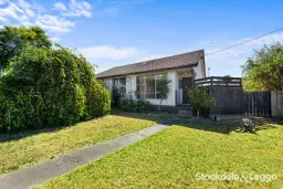 3 Bolger Street, Morwell