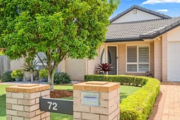 72 Long Street, Point Vernon