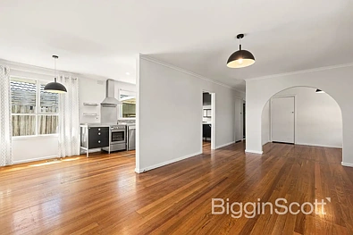 55 Nirringa Avenue, Aspendale, VIC 3195, 2 Bedrooms, 1 Bathrooms, House