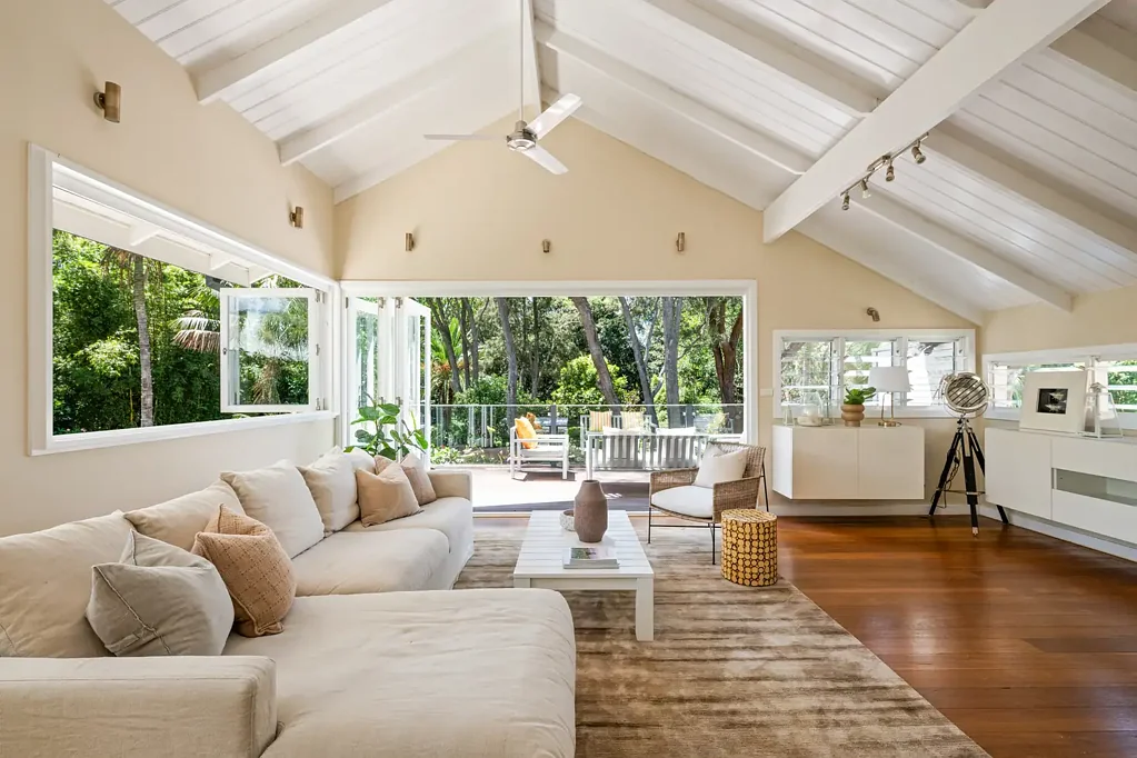 31 Elaine Avenue, Avalon Beach, NSW 2107