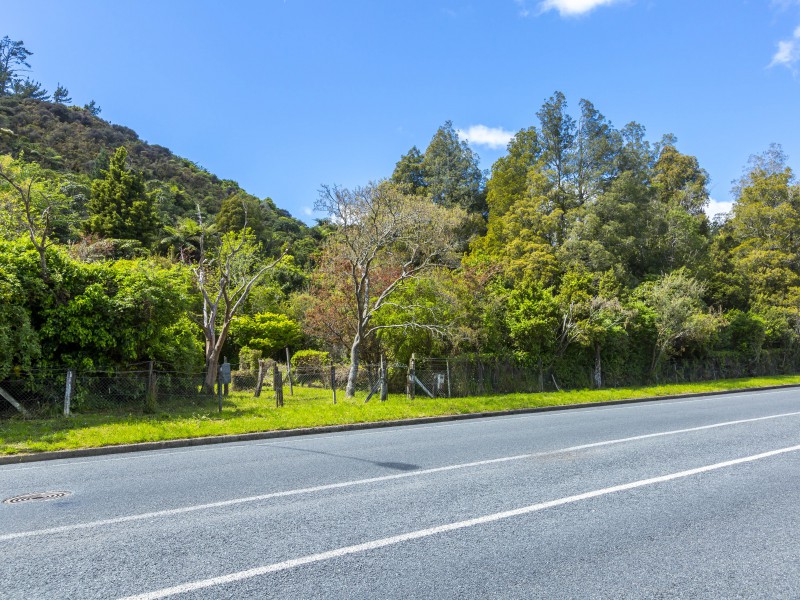 62 Akatarawa Road, Brown Owl, Upper Hutt, 0 habitaciones, 1 baños