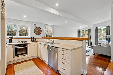 195a Mount Smart Road, Onehunga, Auckland, 3 Schlafzimmer, 1 Badezimmer, House