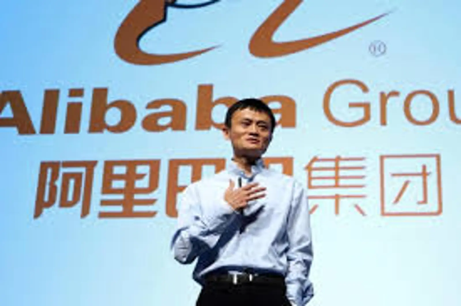 真正的高手,都懂得制造可叠加式的进步