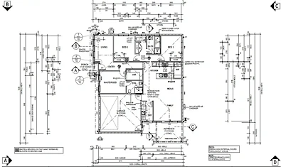 3 Walker Crescent, Traralgon, VIC 3844, 3 slaapkamers, 2 badkamers, House