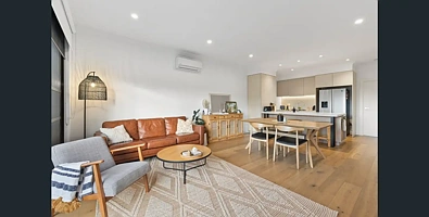 35 Orchid Drive, Keysborough, VIC 3173, 2 slaapkamers, 2 badkamers, Townhouse