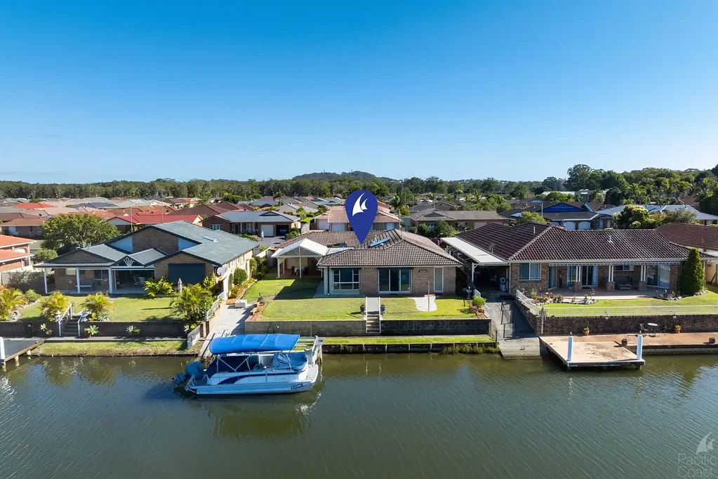 17 Kenrose Street, Forster, NSW 2428