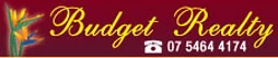Budget Realty