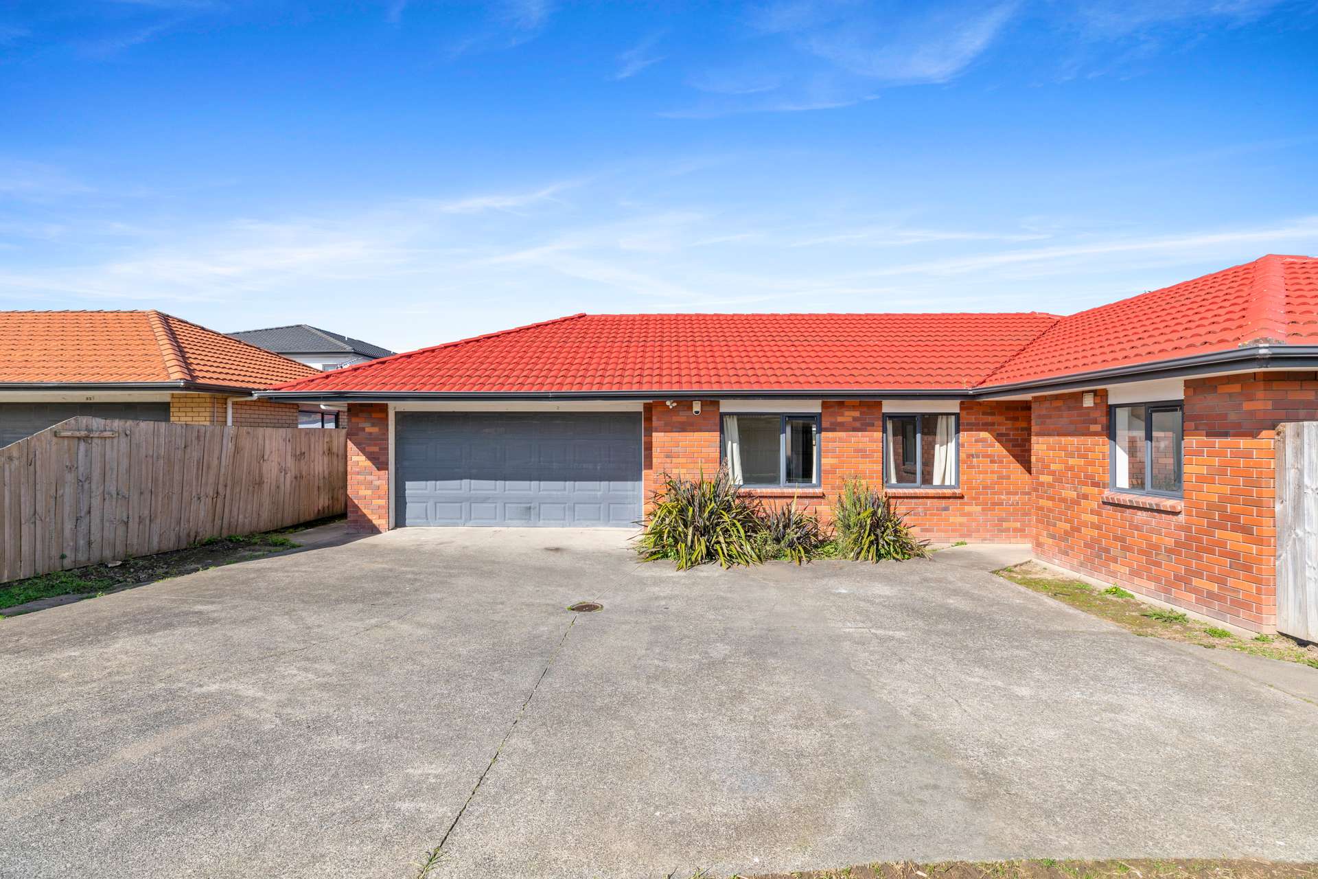 51b Halver Road, Hillpark