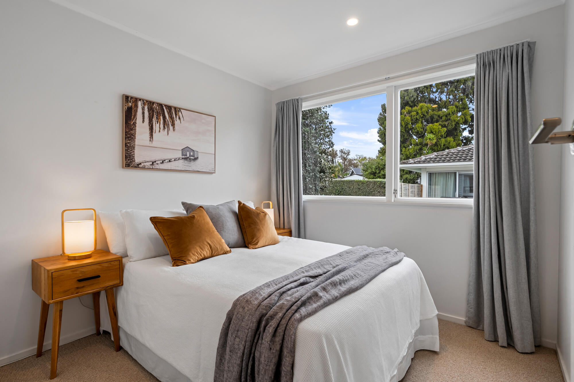 30A Wairere Avenue, Mount Albert, photo 10