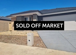 56 Patriot Crescent, Smythes Creek