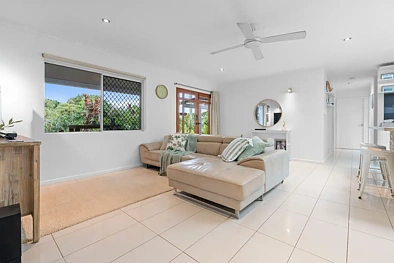 15 TALASEA ST, TRINITY BEACH QLD 4879, 0 Schlafzimmer, 0 Badezimmer, House