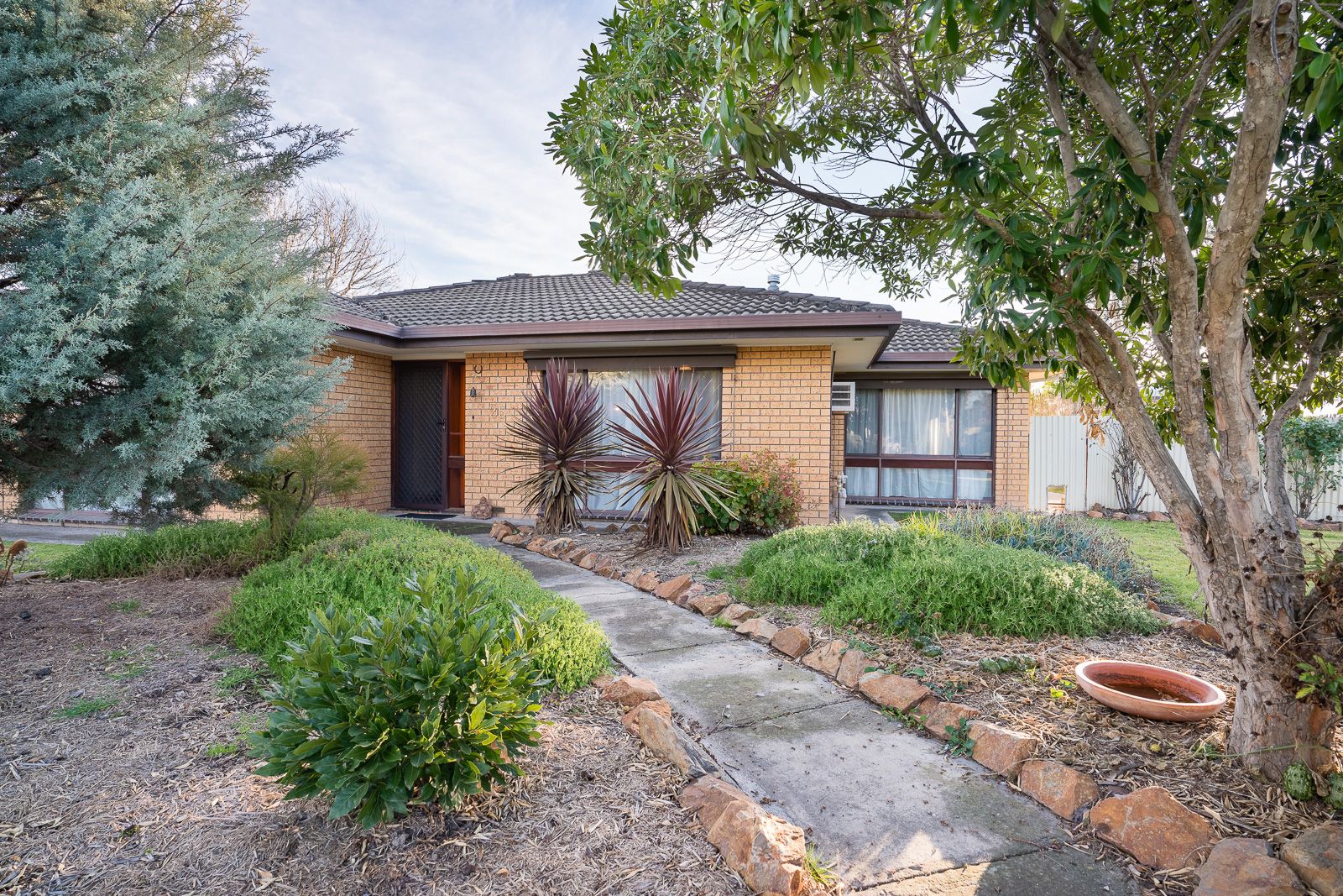 25 WELTON ST, HOLBROOK NSW 2644, 0房, 0浴, House