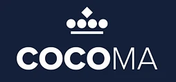 Coco Ma Real Estate