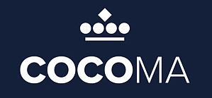 Coco Ma Real Estate