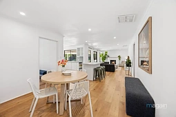 20 Oakhill Crescent, Morphett Vale