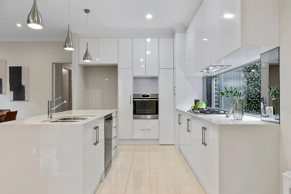 42 Charles Street, Valley View, SA 5093