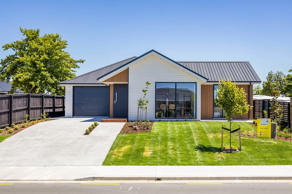 37 Charles Upham Drive, Rangiora, Waimakariri, Canterbury