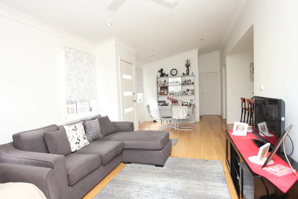 Kincumber 2બેડરૂમ Charming Home in Prime Location!