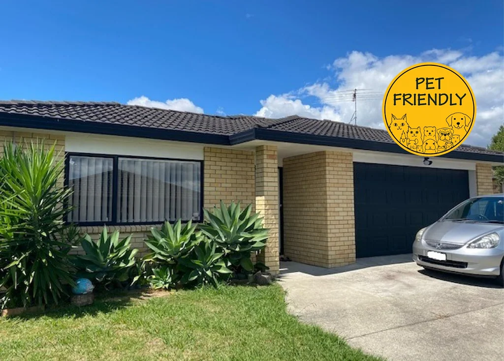 4 Bedroom Family Home, Papakura