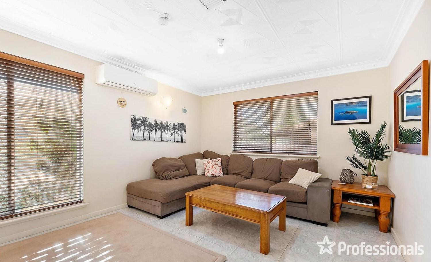 13 PENN ST, MADDINGTON WA 6109, 0 phòng ngủ, 0 phòng tắm, House