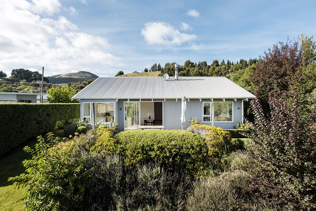 88A Main South Road, Mosgiel, Dunedin City, Otago