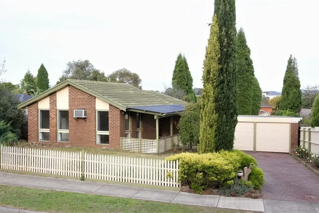 Comfort, Space & Convenience in a Fantastic Location