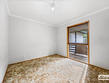 87 Scott Road, Halls Gap, VIC 3381, 3 ਕਮਰੇ, 2 ਬਾਥਰੂਮ, House