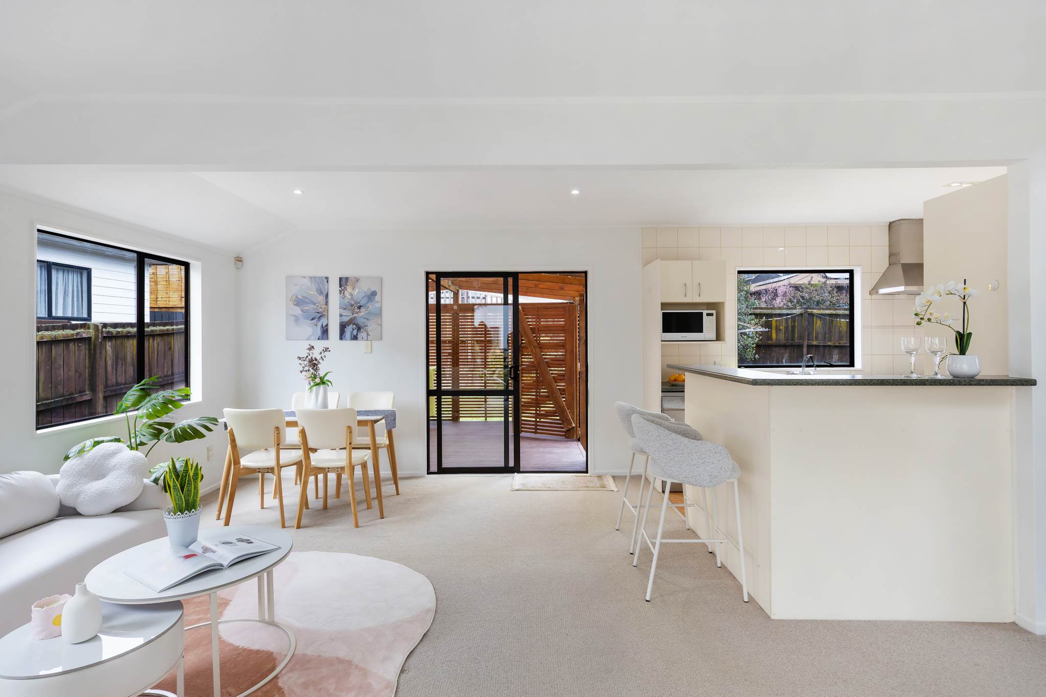 1/26B Eastridge Court, Northpark, photo 11