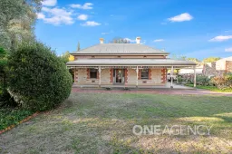 59 Cowan Street, Gawler