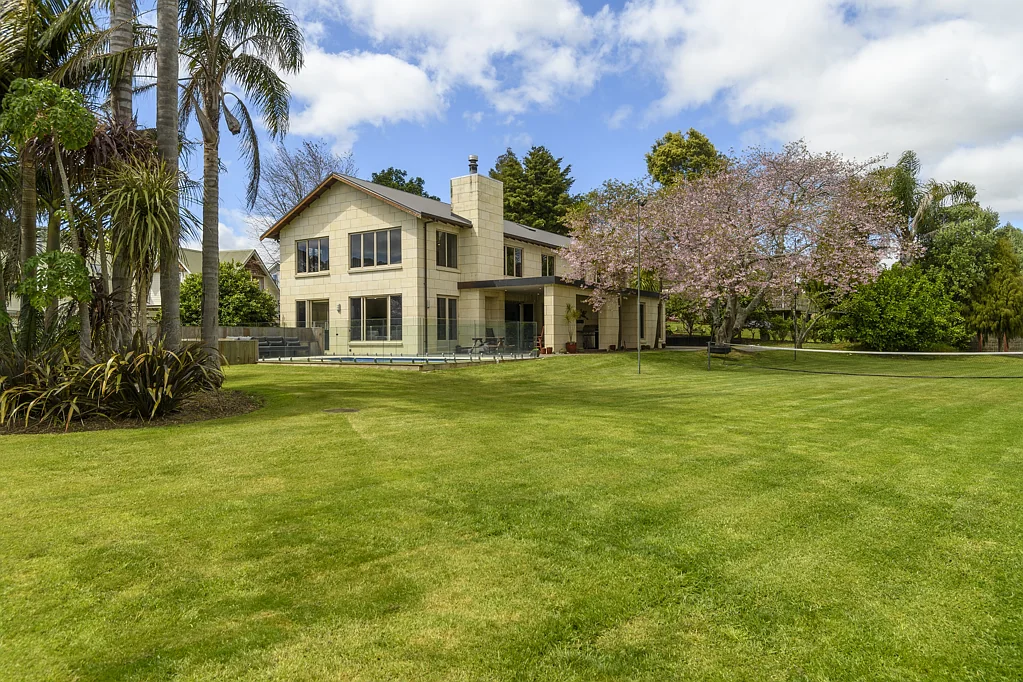 250B Plummers Point Road, Whakamarama, Bay of Plenty