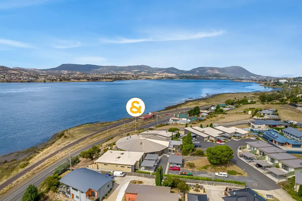 22/630 Main Road, Granton, TAS 7030