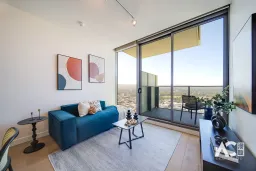 2308/29 Angas Street, Adelaide