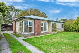 3 Scotchtown Road, Smithton