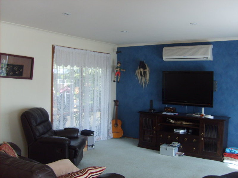 23 STANLEY ST, TOORA VIC 3962, 0房, 0浴, House