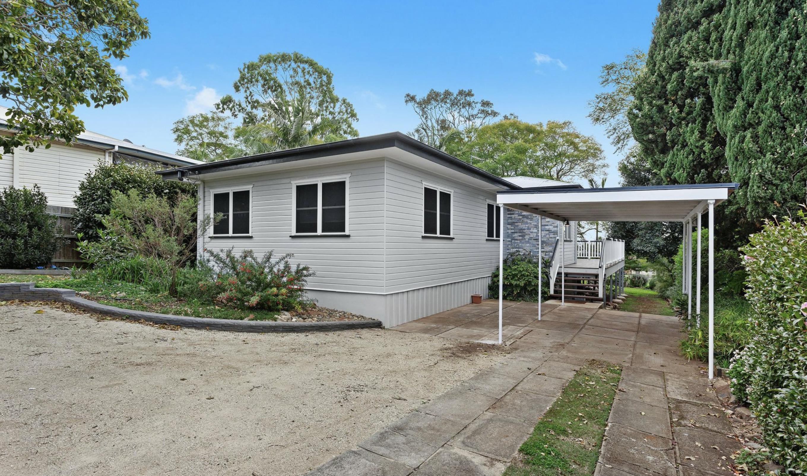 7 GARDE ST, CENTENARY HEIGHTS QLD 4350, 0 રૂમ, 0 બાથરૂમ, House