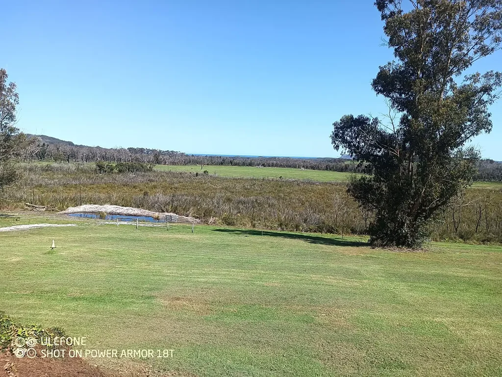 263 Happy Valley Road, Kordabup, WA 6333