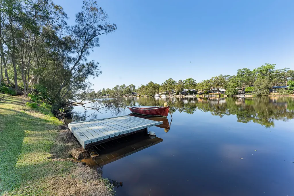 51 Newport Road, Dora Creek, NSW 2264